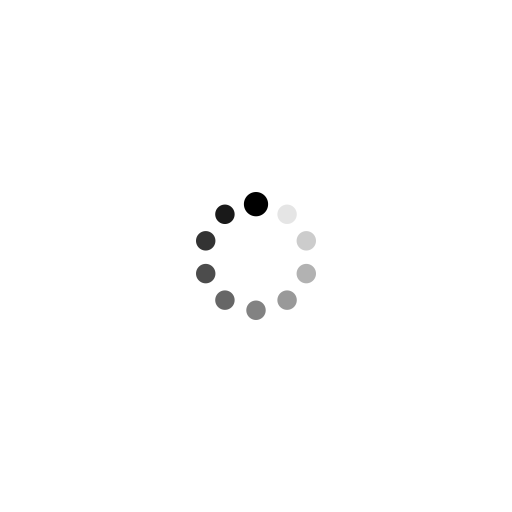 Case Opener - Case Clicker Simulator